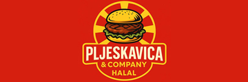 Pljeskavica